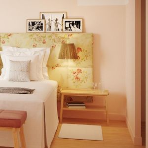 Double Kamer